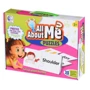 Пазл Same Toy Mad Xiang Части тела