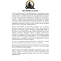 Підручник тактичної бойової допомоги потерпілим: ISBN 978-611-01-2696-0