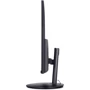 Монитор Acer Nitro XF240YM3biiph (UM.QX0EE.319): Разрешение Full HD (1920x1080)