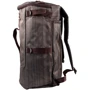Чоловік рюкзак Valiria Fashion коричневий (DETAO2800-2-4): Тип рюкзаки