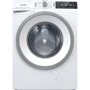Стиральная машина Gorenje WA72S3: Количество программ стирки 14