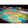 Настольная игра Days of Wonder Ticket to Ride: Europe – 15th Anniversary - EN НА АНГЛИЙСКОМ ЯЗЫКЕ фото 16
