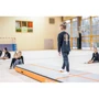 4FIZJO Air Track Mat гімнастичний надувний 600 x 100 x 15 см 4FJ0368 фото 6