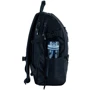 Рюкзак Kite Education Teens 876L-2 (K24-876L-2): Размер L (145-175 см)