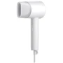 Фен Xiaomi Mi Ionic Hair Dryer H300 E