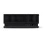 Внешний жесткий диск Seagate FireCuda Gaming Hub 8TB (STKK8000400) фото 8