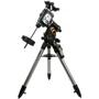 Монтування Celestron CGEM II (91523)