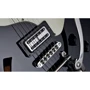 Електрогітара CORT Sunset I BK: Форма корпусу Les Paul