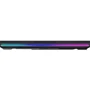 Ноутбук ASUS ROG Strix SCAR 16 (G634JY-NM015_1+2TB): Видеоадаптер NVIDIA GeForce RTX 4090, 16 ГБ GDDR6