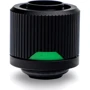 Система охлаждения EKWB EK-Quantum Torque 6-Pack STC 12/16 - Black фото 4