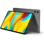 Планшет Teclast T50 Pro 11" 8/256Gb LTE Grey (UA): Дисплей 11" IPS (2000x1200)