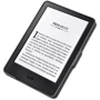 Аксесуар до електронної книги AirOn Premium для Amazon Kindle PaperWhite (2015-2016) Black фото 5