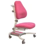 Кресло Evo-kids Omega KP (Y-220 KP)