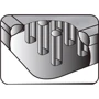 Надувний матрац Jilong 27275EU 195 x 94 x 38 см (JL27275EU): Виробник Jilong