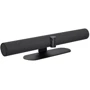 JABRA PanaCast 50, EMEA, Black (8200-231): Додатково Автофокус