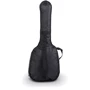 Чехол ROCKBAG RB20534 B Eco Line - 3/4 Classical Guitar Gig Bag: Производитель ROCKBAG, ROCKCASE, ROCKSTAND, ROCKCABLE
