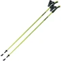 Треккинговая палка Gabel Light NCS 125 (7009341361250) (DAS302693)