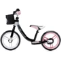 Беговел Kinderkraft Space Pink (KKRSPACPNK00AC): Цвет розовый