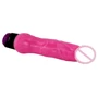 Вибромассажер SEX pink vibe, BW-006081R
