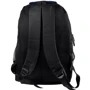 Мужской рюкзак Valiria Fashion черный (3DETAM-003FS-6) фото 12