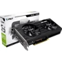 Видеокарта Palit Nvidia GeForce RTX 3060 Ti 8GB GDDR6 Dual V1 LHR (NE6306T019P2-190AD-LHR): Исполнение Двухслотовое