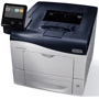Принтер Xerox VersaLink C400DN (C400V_DN): Интерфейс Ethernet, NFC, USB