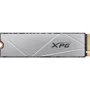 ADATA XPG GAMMIXS60 1 TB (AGAMMIXS60-1T-CS)