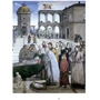 Музеи Италии. Шедевры Ренессанса: ISBN 978-5-387-01589-2