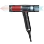 Фен Ga.Ma iQ Perfetto Oxi-Active Black (PH6060.BK) фото 6