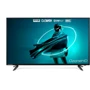 Телевизор OzoneHD 43FN83T2