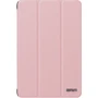 Аксессуар для планшетных ПК ArmorStandart Smart Case Pink for Samsung Galaxy Tab A9 Plus SM-X210 / SM-X215 / SM-X216 (ARM74495)