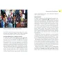 Патриція Шульц: Флоренція. Путівник Berlitz Pocket Guide: Кількість сторінок 160