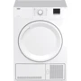 Сушильна машина Beko DB7111PA