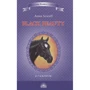 Anna Sewell: Black Beauty. The Autobiography of a Horse