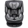Автокресло Osann One360 i-Size темно-серый (108-301-252): Группа 0/1/2/3 (с рождения до 36 кг)