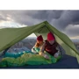 Палатка Sea to Summit Telos TR2, Mesh Inner, Sil/PeU, Green от Sea to Summit (STS ATS2040-01170409) фото 16