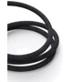 Кабель T-PHOX USB Cable to USB-C Jagger 2m Black (T-C814 (2) black) фото 3