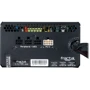 Корпус Fractal Design Node 202 + Integra SFX 450W PSU (FD-MCA-NODE-202-AA-EU) фото 7