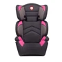 Автокрісло Lionelo Lars Candy Pink фото 1