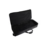 Педалборд Педалборд ROCKBOARD QUAD 4.3 Pedalboard with Gig Bag