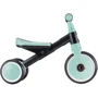 Велосипед детский Globber Learning Trike 2в1 мятный (735-206) фото 7