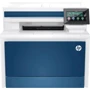 МФУ HP Color LaserJet Pro 4303fdn (5HH66A)