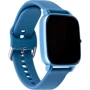 Смарт-часы Gelius Pro iHealth (IP67) Midnight Blue фото 16