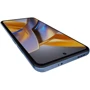 Смартфон POCO M5s 8/256GB Blue (Global): Камера Четверная 64 МП (f/1.8) + 8 МП (f/2.2) + 2 МП (f/2.4) + 2 МП (f/2.4) / LED вспышка / Автофокус / Фронтальная 13 МП (f/2.4)