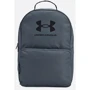 Рюкзак Рюкзак UA Loudon Backpack серый Уни 30х45х13 см (1378415-003)