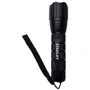Мультитул Stanley MULTI-TOOL 12 in 1 + складаний ніж + ліхтарик (STHT81502-0): Тип Карманный