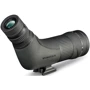 Подзорная труба Vortex Crossfire HD 12-36x50 AN (CF-50A) (930828) фото 2