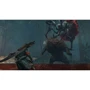 Monster Hunter Wilds PS5 (5055060905029) фото 13