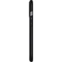 Чехол для iPhone Spigen Slim Armor Black (ACS01479) for iPhone 12 Pro Max фото 6