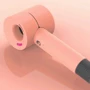 Чехол MAXPRO для Dyson Supersonic DY74 Coral (РН243195)